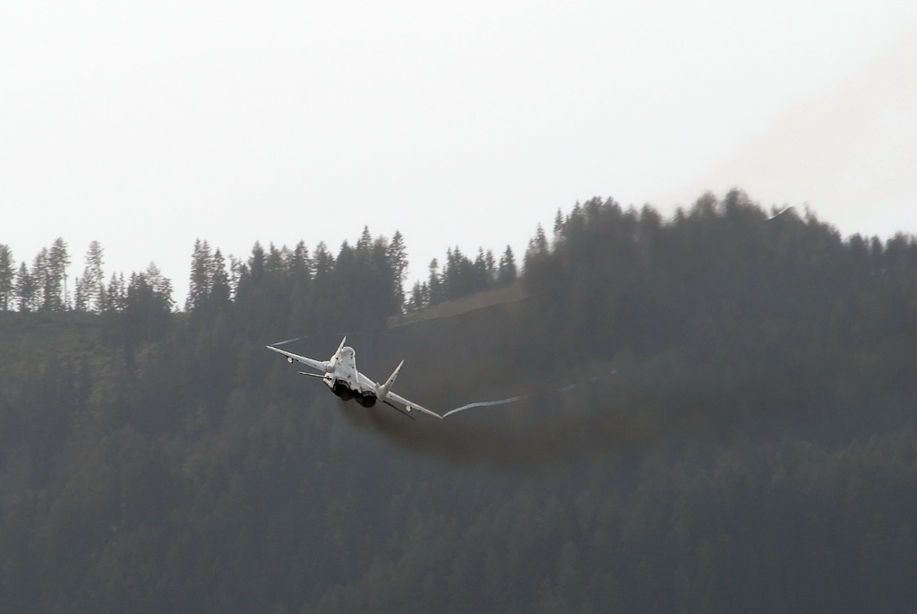 MiG-29 Fulcrum A 01