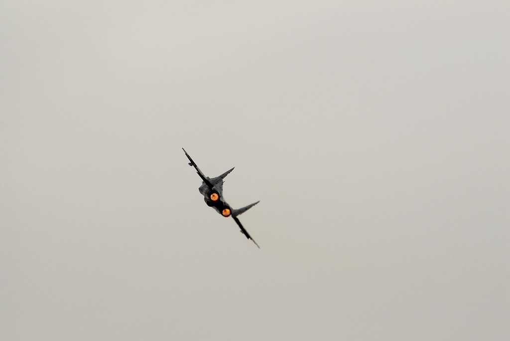 MiG-29 Fulcrum A 06