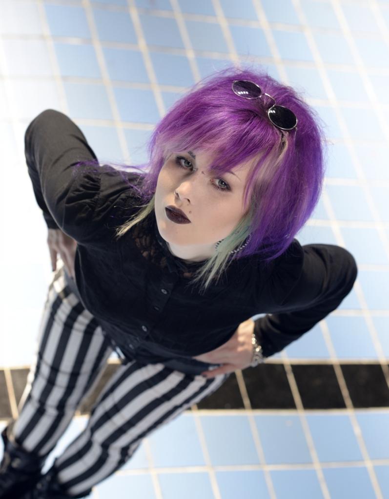 Mika 01