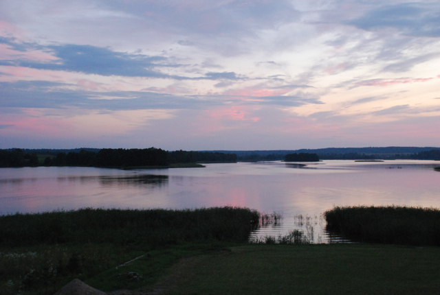 Mikolajki Sommer 07 157