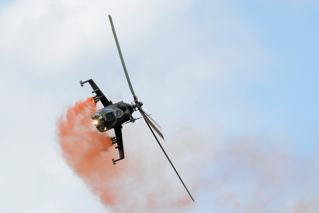Mil Mi-24 02