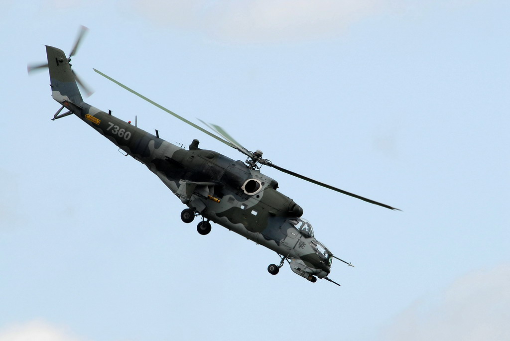 Mil Mi-24 04