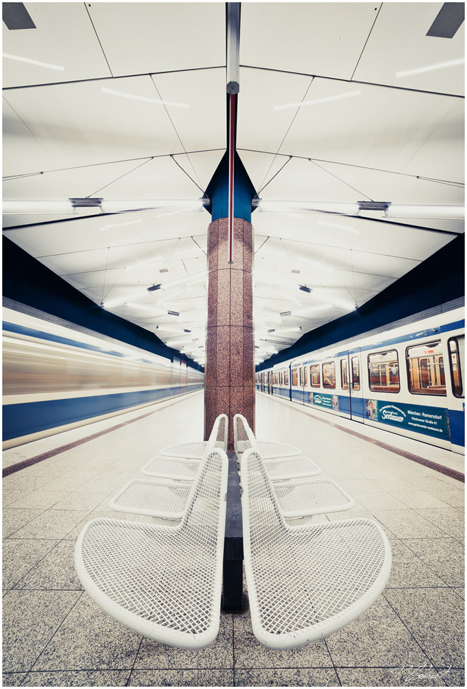 milbertshofen #9785