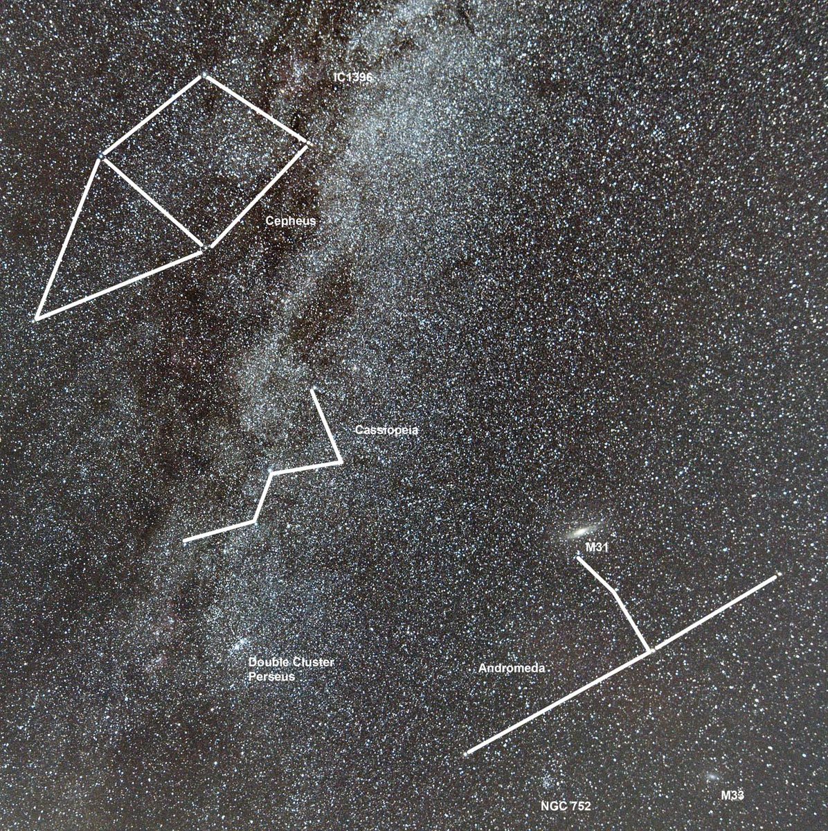 Milchstrasse_Cassiopeia-.jpg