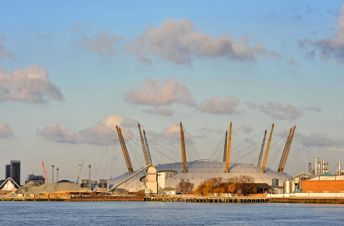 Millennium Dome.jpg