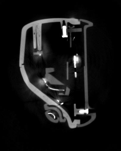 Minadax 1
