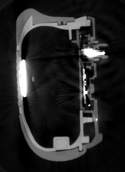 Minadax 1