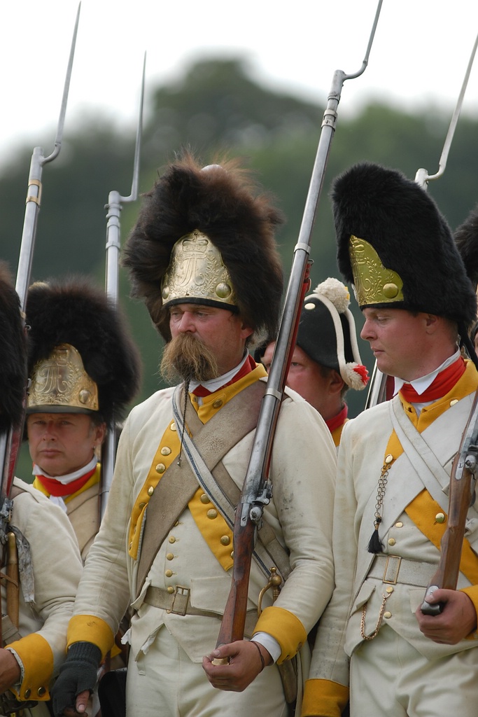 MindenDSC 6959