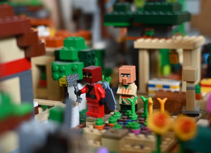 Minecraft900.jpg