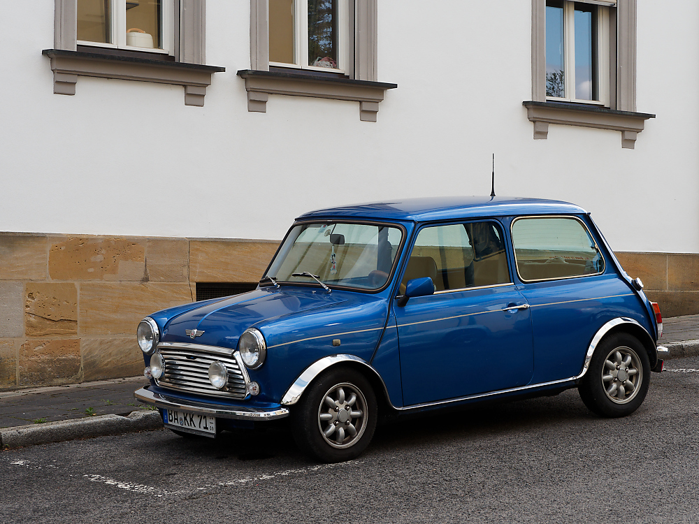 Mini.jpg