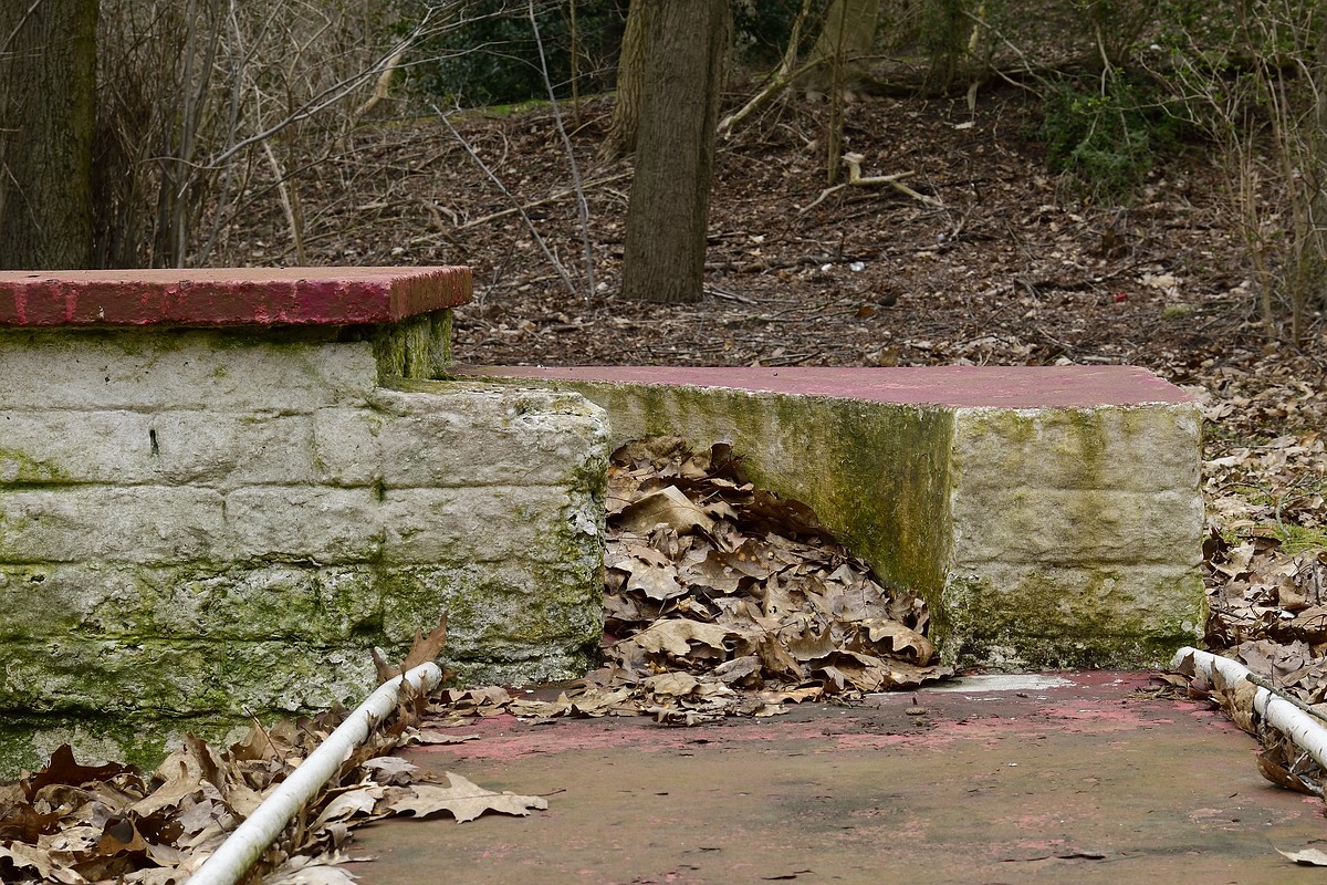Minigolf Alsdorf Loch 4 (2)