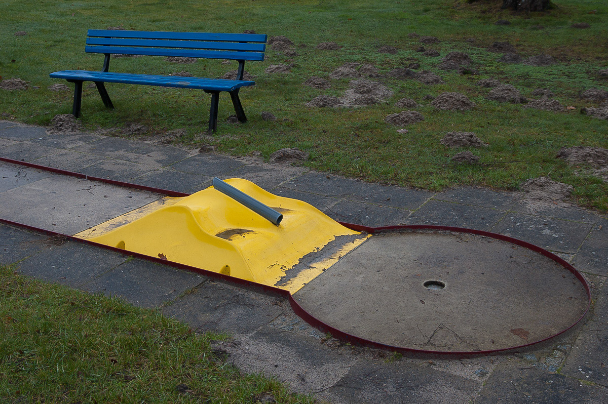 Minigolf-Bank 2 (1 von 1).JPG