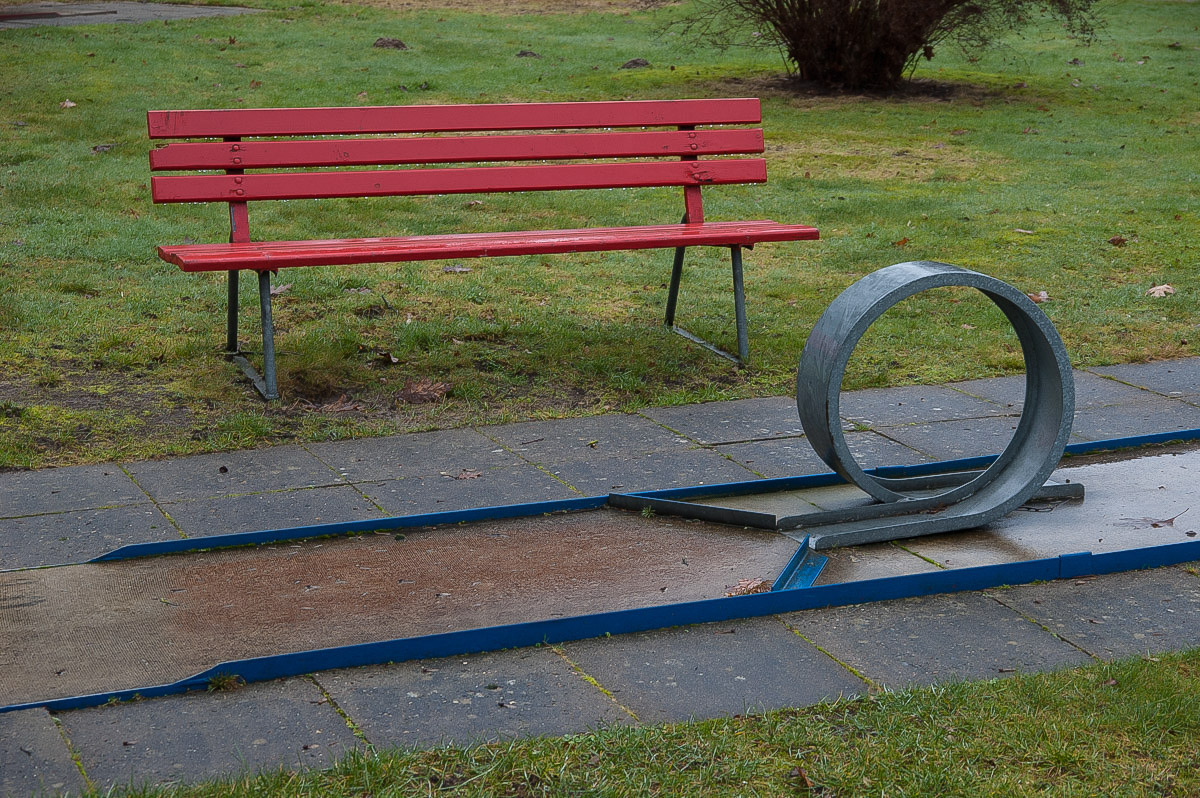 Minigolf-Bank 3 (1 von 1).JPG