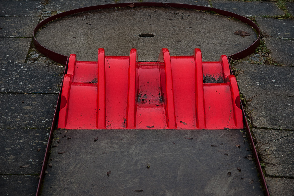 Minigolf-Rot (1 von 1).JPG