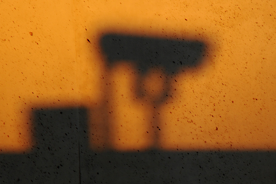 minimal big brother