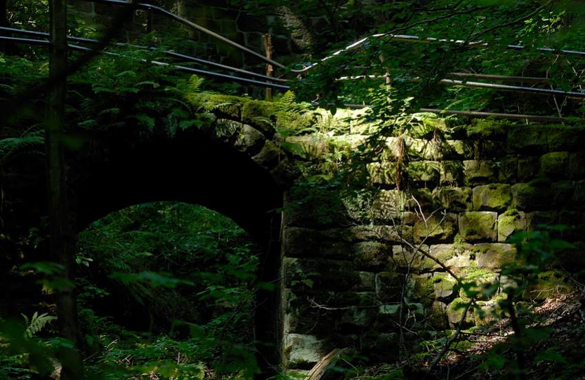 Miniviadukt