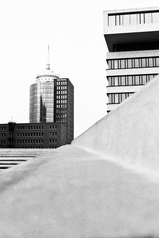 Minolta Scan 1