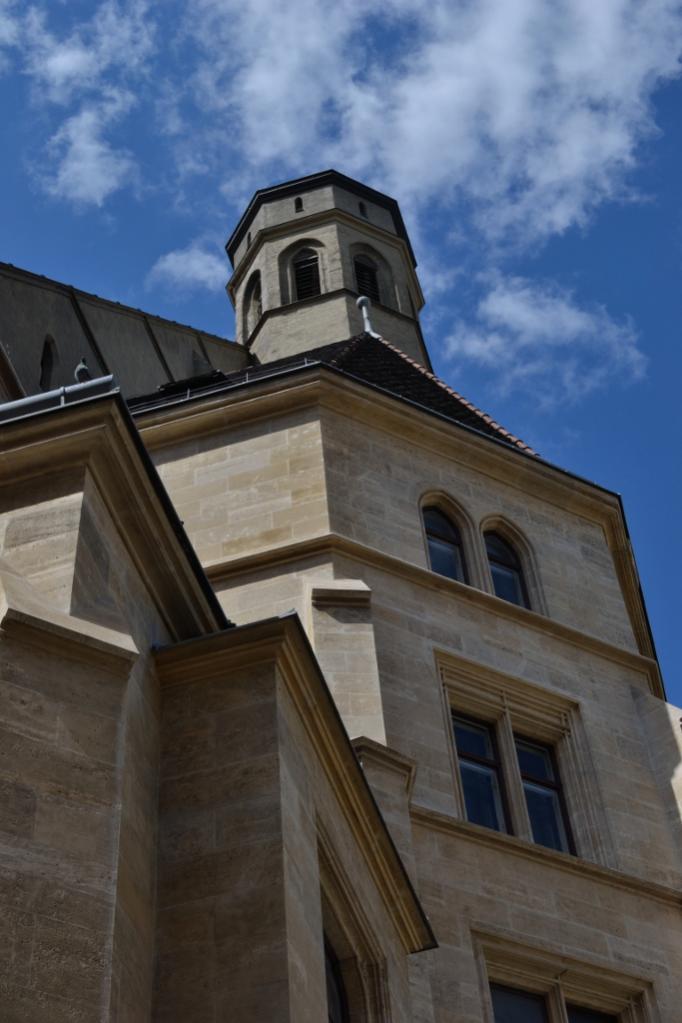 minoritenkirche wien 001