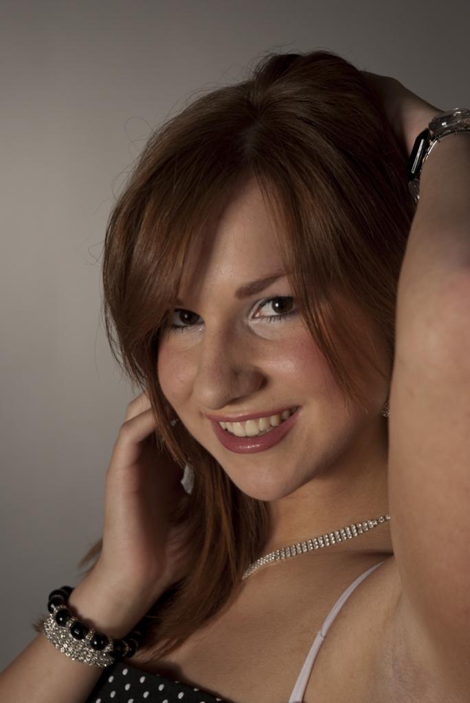 Miriam web DSC3958