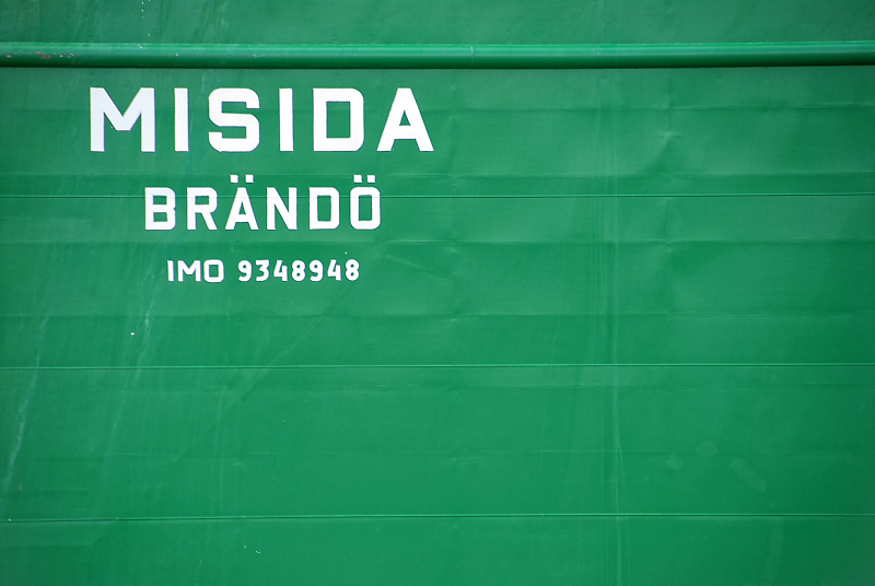 Misida Bändö.jpg