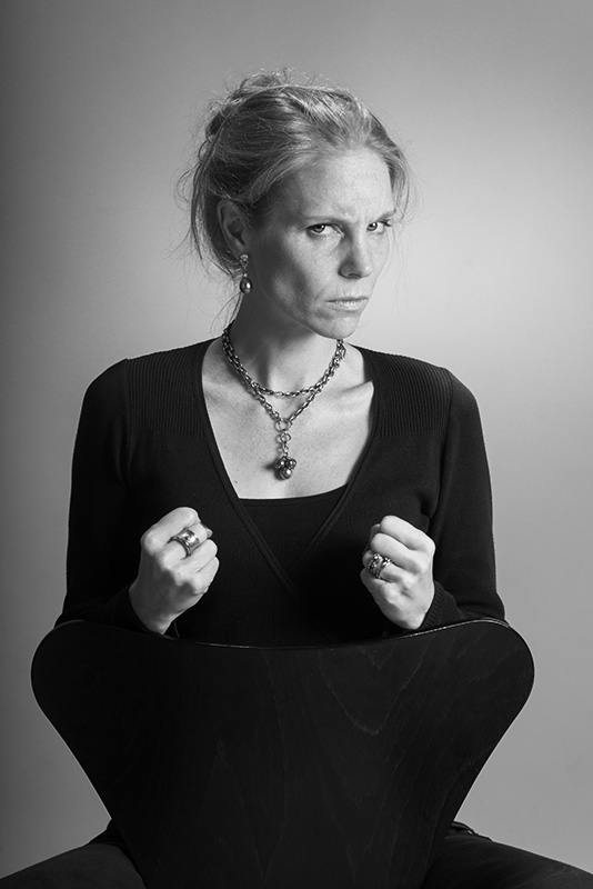 mistkerl bw