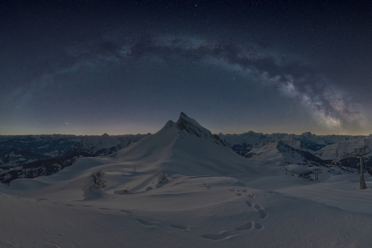 Mittagsspitze_1200px.jpg