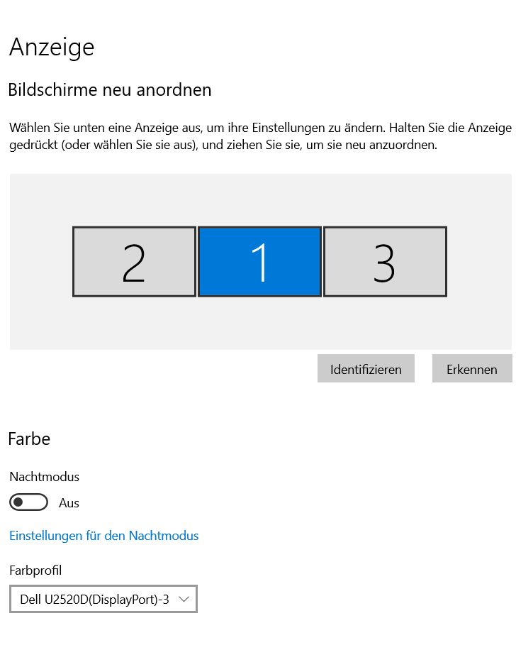 mitte.jpg