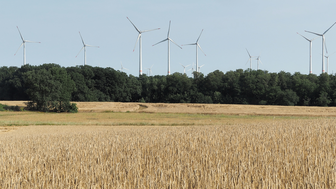 Mitte Niedersachsen.jpg