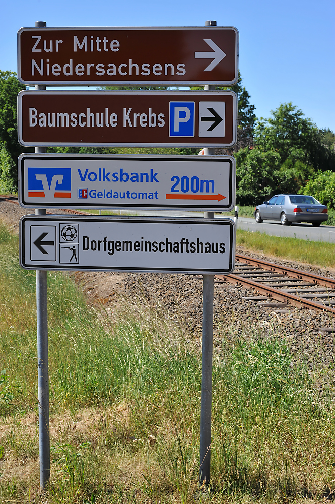 Mitte Niedersachsens.jpg
