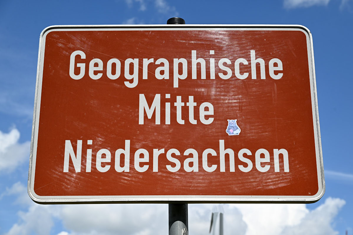 Mitte NS 1.jpg