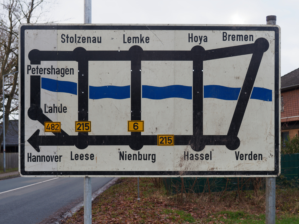 Mittelweserquerungen.jpg