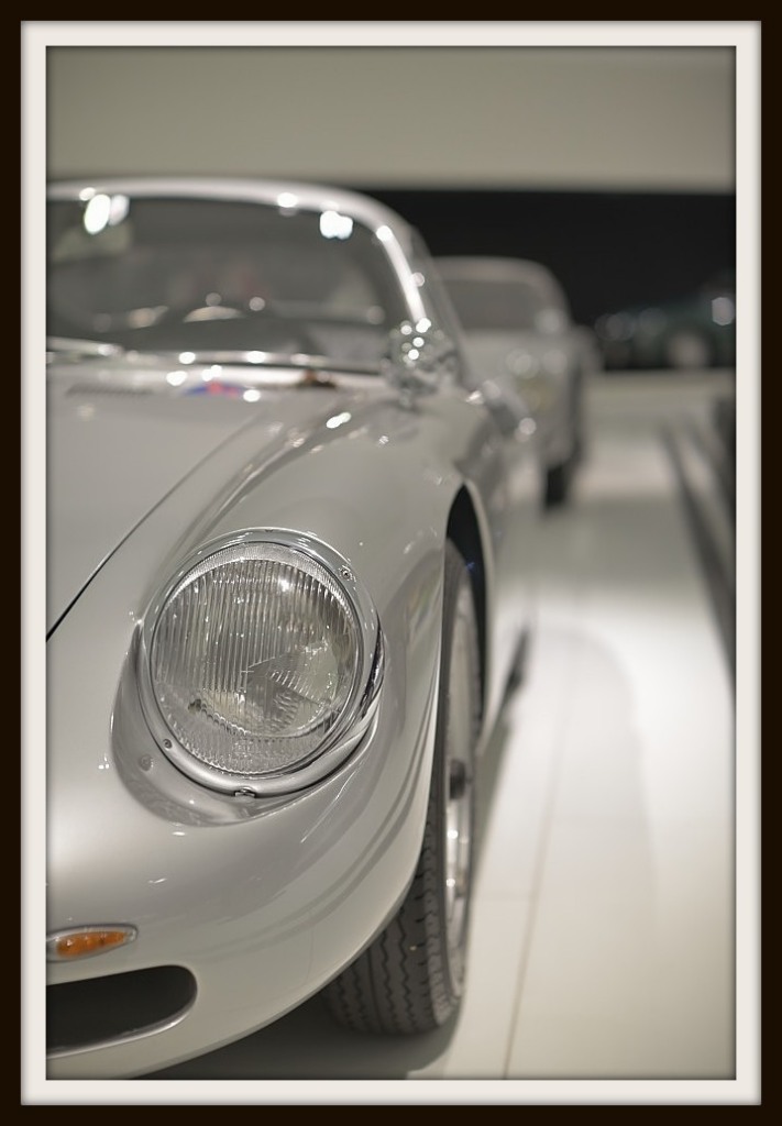 MNE 0806, 20140125
Porsche-Museum Stuttgart
D800 Noct
