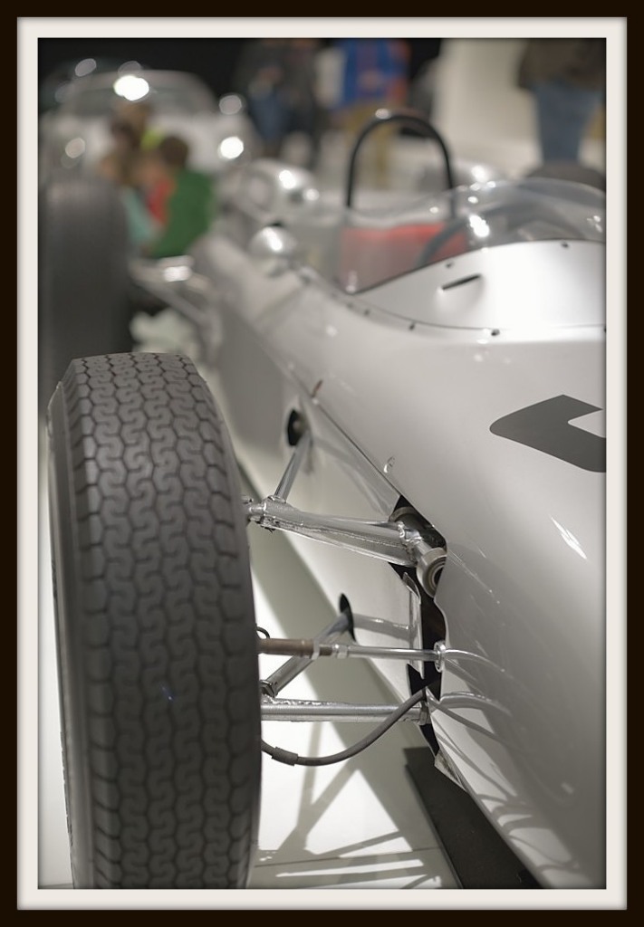 MNE 0807, 20140125
Porsche-Museum Stuttgart
D800 Noct