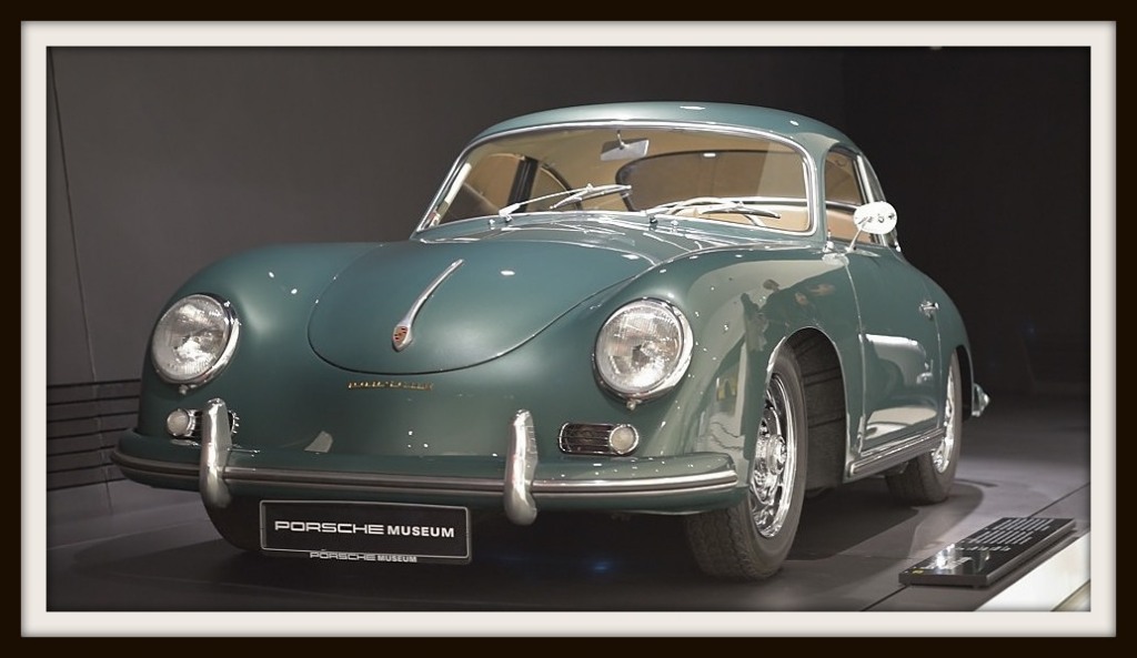 MNE 0819, 20140125
Porsche-Museum Stuttgart
D800 Noct