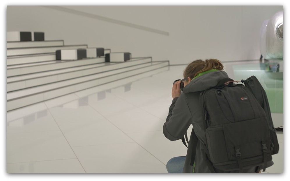 MNE 1007, 20140125
Porsche-Museum
D800 Noct