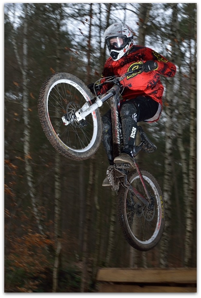 MNE 1566, 20140201
D800 70-200/2,8 II
SB-910, SB-700 per Funk via RF603N