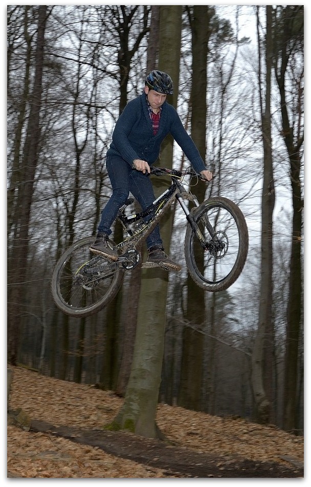 MNE 1630, 20140201
D800 18-35/3,5-4,5
SB-910 auf der Kamera