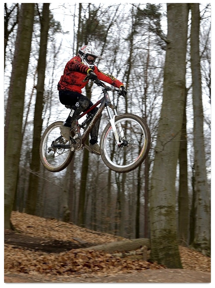 MNE 1633, 20140201
D800 18-35/3,5-4,5
SB-910 auf der Kamera