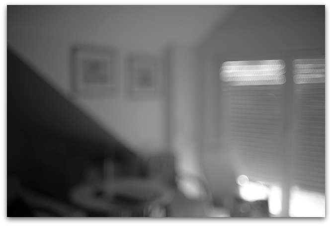 MNE 2104, 20140221
D800 Ai-S 35mm f1,4