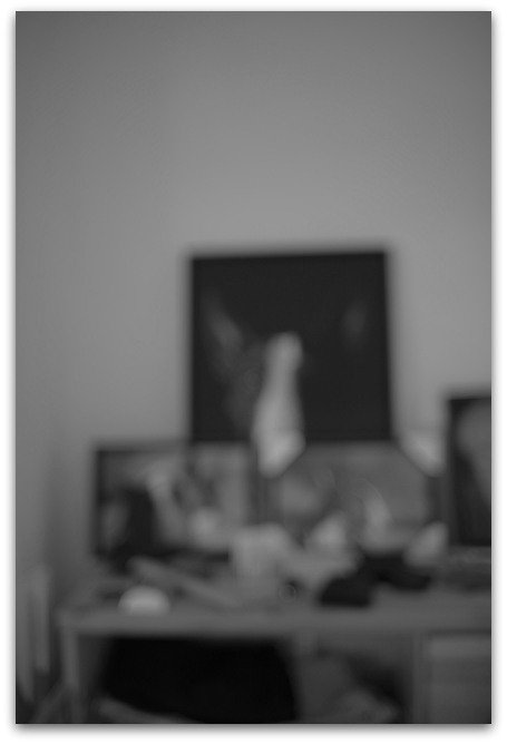 MNE 2106, 20140221
D800 Ai-S 35mm f1,4