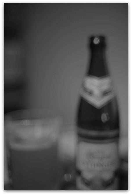 MNE 2110, 20140221
D800 Ai-S 35mm f1,4
