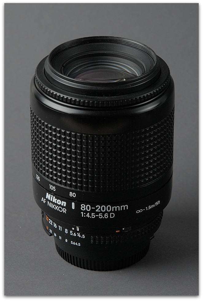 MNE 5611, 20131108
Nikkor AF 80-200/4,5-5,6 D