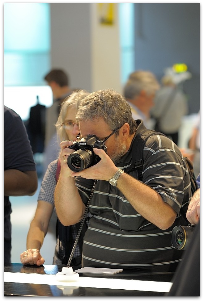 MNE 5729, 20140920
Photokina Köln
D700 Ai-S 135/2,8