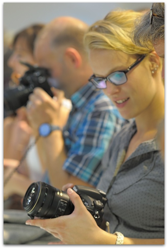 MNE 5741, 20140920
Photokina Köln
D700 Ai-S 135mm/2,8