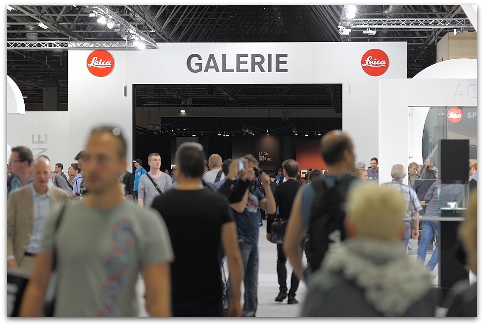 MNE 5792, 20140920
Photokina Köln
D700 Ai-S 135/2,8