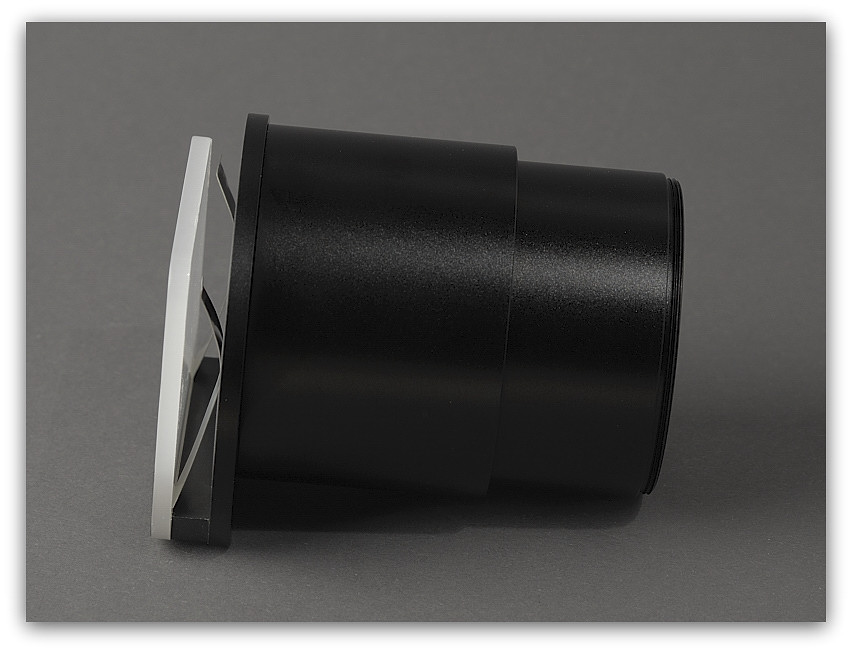 MNE 6009, Diakopieradapter Nikon ES-1
20131123
D700 24-120/4,0