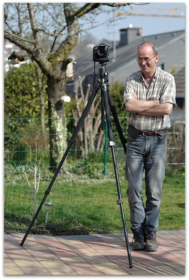 MNE 9539,
D800 AF 28/2,8 D auf Cullmann Magnesit 532Q
Foto D700 AF 50/1,4 D