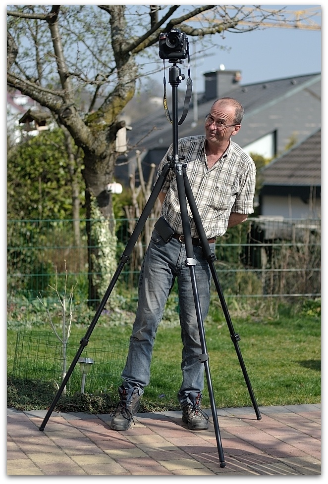 MNE 9543,
D800 AF 28/2,8 D auf Cullmann Magnesit 532Q
Foto D700 AF 50/1,4 D