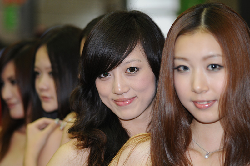 models