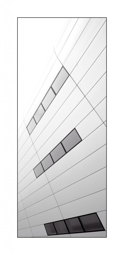 Modern 4  D2X0109 ji